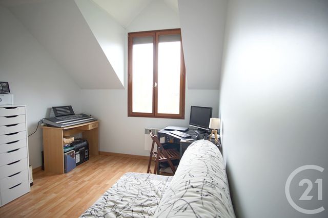 Maison &agrave; vendre - 4 pi&egrave;ces - 91,30 m2 - Choisy Le Roi - 94 - ILE-DE-FRANCE