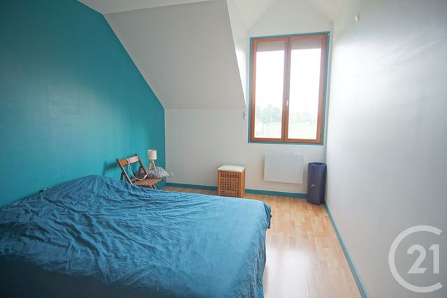 Maison &agrave; vendre - 4 pi&egrave;ces - 91,30 m2 - Choisy Le Roi - 94 - ILE-DE-FRANCE