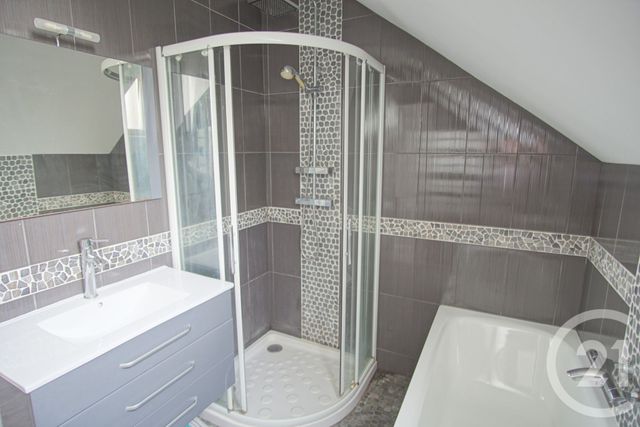 Maison &agrave; vendre - 4 pi&egrave;ces - 91,30 m2 - Choisy Le Roi - 94 - ILE-DE-FRANCE