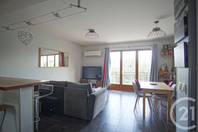 Maison &agrave; vendre - 4 pi&egrave;ces - 91,30 m2 - Choisy Le Roi - 94 - ILE-DE-FRANCE