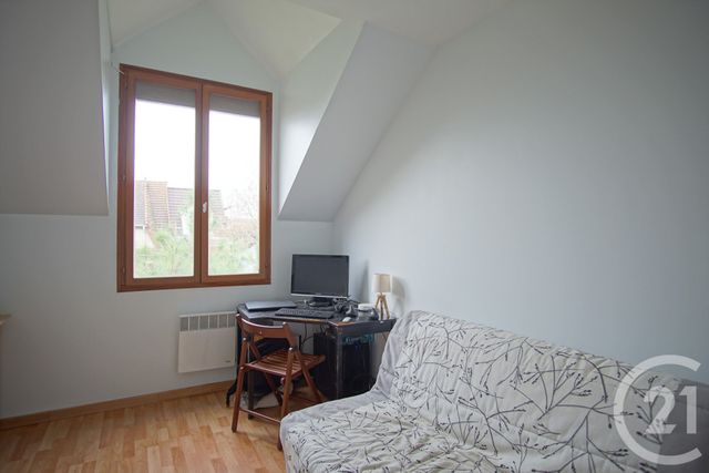 Maison &agrave; vendre - 4 pi&egrave;ces - 91,30 m2 - Choisy Le Roi - 94 - ILE-DE-FRANCE