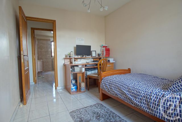 Maison à vendre - 6 pièces - 137,27 m2 - Choisy Le Roi - 94 - ILE-DE-FRANCE