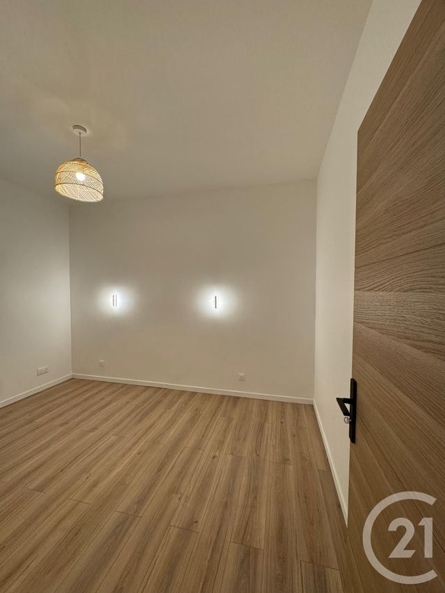 Appartement F2 à vendre - 2 pièces - 34,23 m2 - Ivry Sur Seine - 94 - ILE-DE-FRANCE