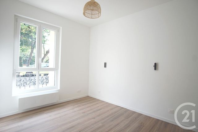 Appartement F2 à vendre - 2 pièces - 34,23 m2 - Ivry Sur Seine - 94 - ILE-DE-FRANCE