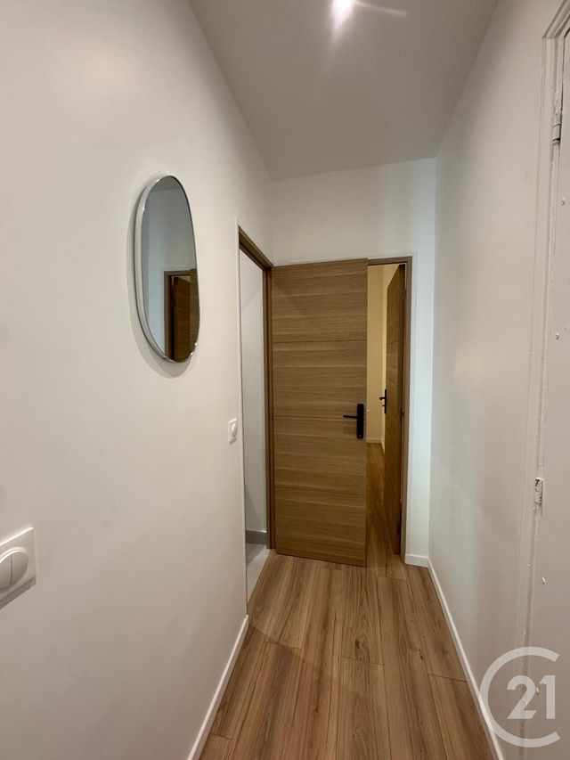 Appartement F2 à vendre - 2 pièces - 34,23 m2 - Ivry Sur Seine - 94 - ILE-DE-FRANCE