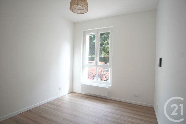 Appartement F2 à vendre - 2 pièces - 34,23 m2 - Ivry Sur Seine - 94 - ILE-DE-FRANCE
