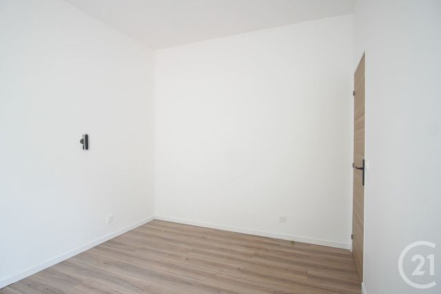 Appartement F2 à vendre - 2 pièces - 34,23 m2 - Ivry Sur Seine - 94 - ILE-DE-FRANCE