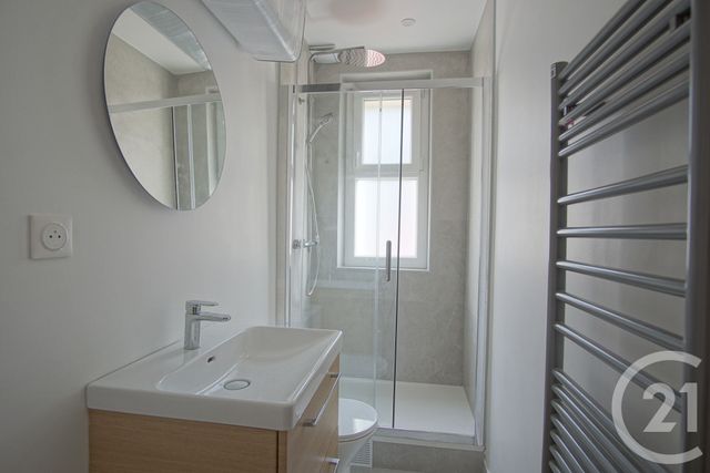 Appartement F2 à vendre - 2 pièces - 34,23 m2 - Ivry Sur Seine - 94 - ILE-DE-FRANCE