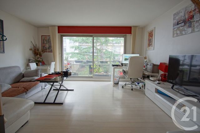 appartement - CHOISY LE ROI - 94