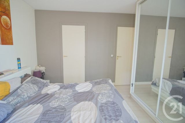 Appartement F2 à vendre - 2 pièces - 53,92 m2 - Choisy Le Roi - 94 - ILE-DE-FRANCE