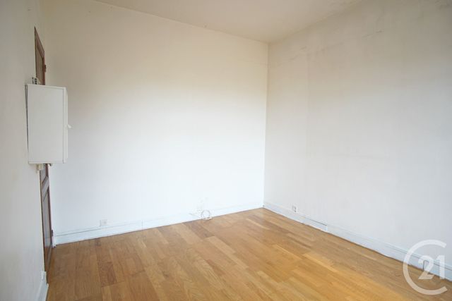 Appartement F2 à vendre - 2 pièces - 45,50 m2 - Choisy Le Roi - 94 - ILE-DE-FRANCE