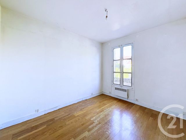 Appartement F2 &agrave; vendre - 2 pi&egrave;ces - 45,50 m2 - Choisy Le Roi - 94 - ILE-DE-FRANCE