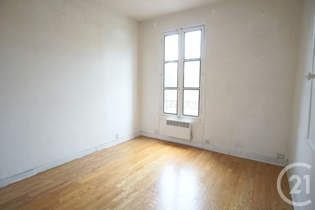 Appartement F2 à vendre - 2 pièces - 45,50 m2 - Choisy Le Roi - 94 - ILE-DE-FRANCE