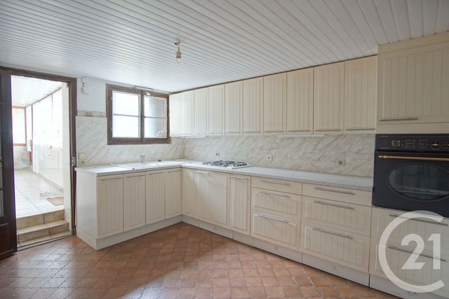 Appartement F2 à vendre - 2 pièces - 45,50 m2 - Choisy Le Roi - 94 - ILE-DE-FRANCE