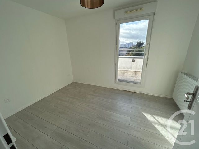 Appartement à vendre - 4 pièces - 74,49 m2 - Choisy Le Roi - 94 - ILE-DE-FRANCE