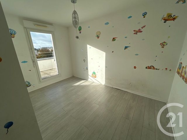Appartement à vendre - 4 pièces - 74,49 m2 - Choisy Le Roi - 94 - ILE-DE-FRANCE
