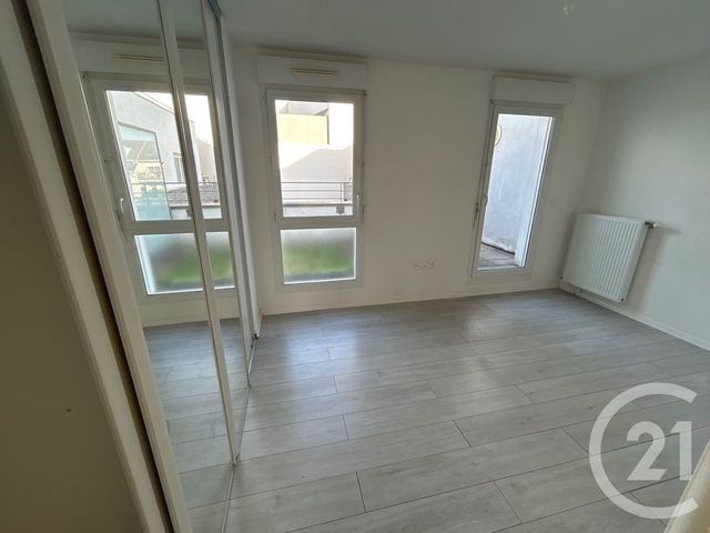 Appartement à vendre - 4 pièces - 74,49 m2 - Choisy Le Roi - 94 - ILE-DE-FRANCE