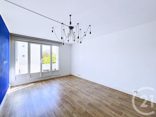 Appartement F2 &agrave; vendre - 2 pi&egrave;ces - 45,86 m2 - Choisy Le Roi - 94 - ILE-DE-FRANCE