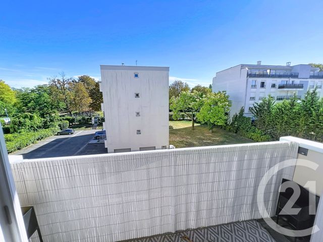 Appartement F2 &agrave; vendre - 2 pi&egrave;ces - 45,86 m2 - Choisy Le Roi - 94 - ILE-DE-FRANCE