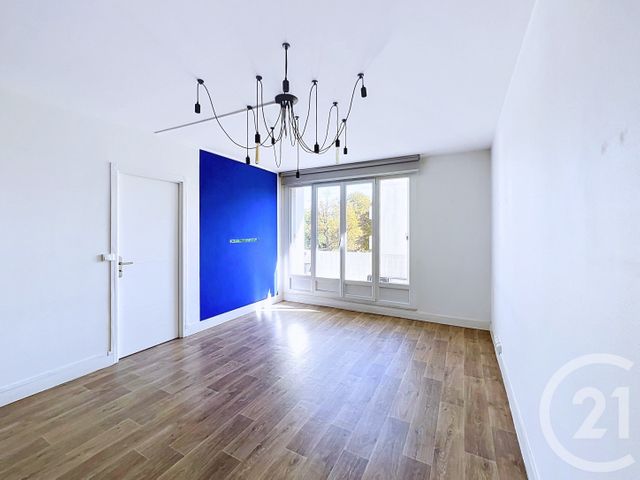 appartement - CHOISY LE ROI - 94