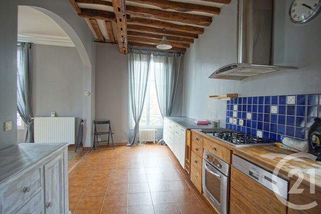 Maison à vendre - 6 pièces - 148,97 m2 - Orly - 94 - ILE-DE-FRANCE