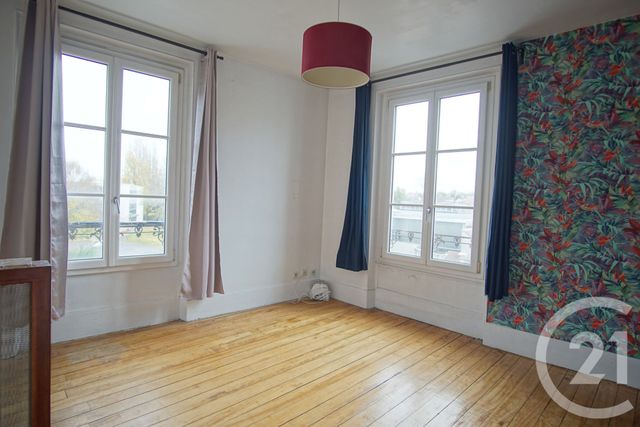 Maison à vendre - 6 pièces - 148,97 m2 - Orly - 94 - ILE-DE-FRANCE