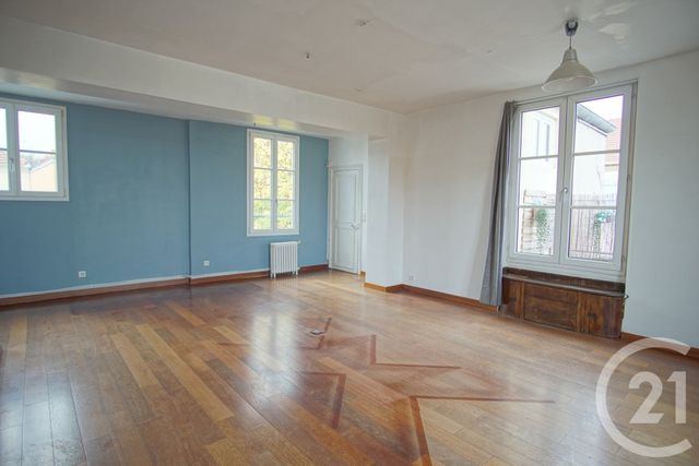 Maison à vendre - 6 pièces - 148,97 m2 - Orly - 94 - ILE-DE-FRANCE