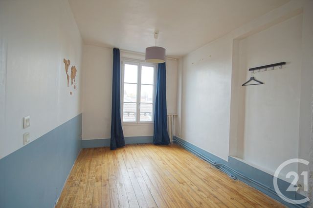 Maison à vendre - 6 pièces - 148,97 m2 - Orly - 94 - ILE-DE-FRANCE