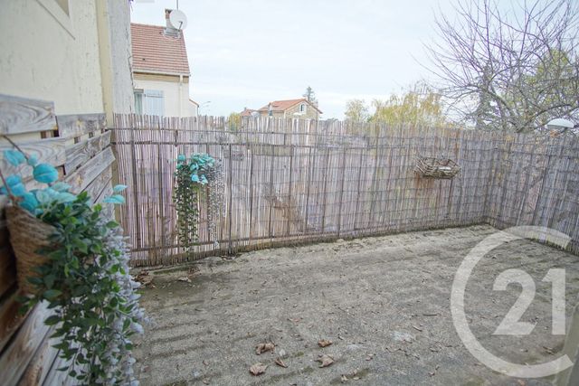 Maison à vendre - 6 pièces - 148,97 m2 - Orly - 94 - ILE-DE-FRANCE