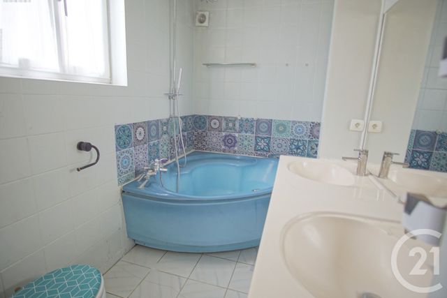 Maison à vendre - 6 pièces - 148,97 m2 - Orly - 94 - ILE-DE-FRANCE