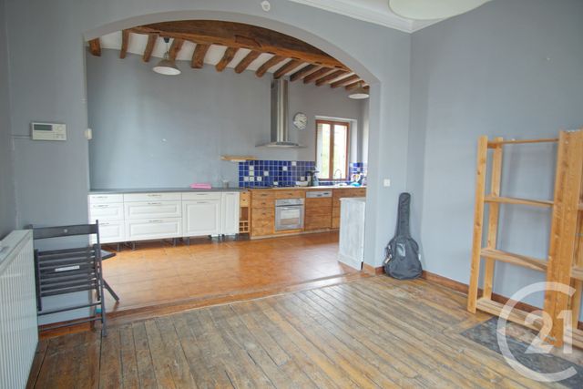 Maison à vendre - 6 pièces - 148,97 m2 - Orly - 94 - ILE-DE-FRANCE