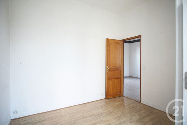 Maison à vendre - 4 pièces - 82 m2 - Choisy Le Roi - 94 - ILE-DE-FRANCE