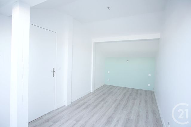 Maison à vendre - 4 pièces - 82 m2 - Choisy Le Roi - 94 - ILE-DE-FRANCE