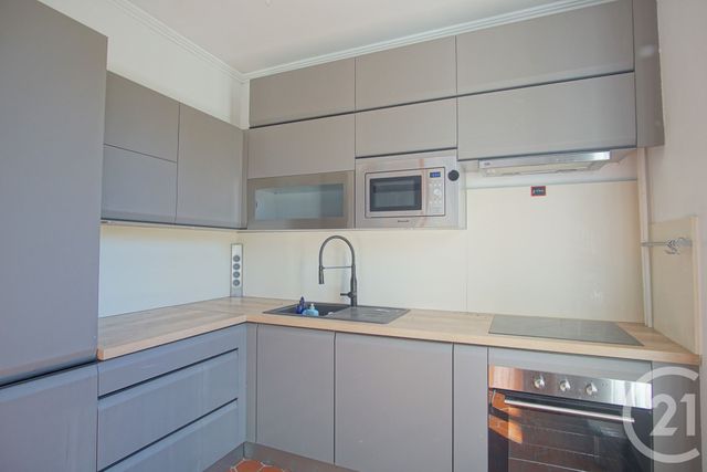 Maison à vendre - 4 pièces - 82 m2 - Choisy Le Roi - 94 - ILE-DE-FRANCE