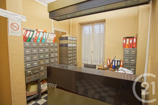 Maison &agrave; vendre - 7 pi&egrave;ces - 269,13 m2 - Choisy Le Roi - 94 - ILE-DE-FRANCE