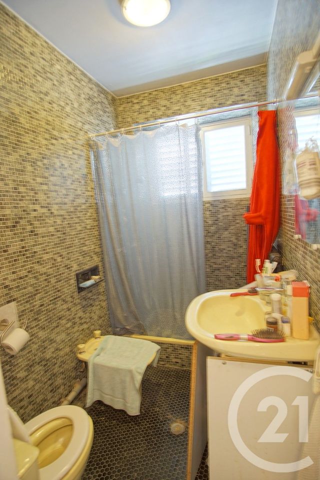 Maison &agrave; vendre - 7 pi&egrave;ces - 269,13 m2 - Choisy Le Roi - 94 - ILE-DE-FRANCE