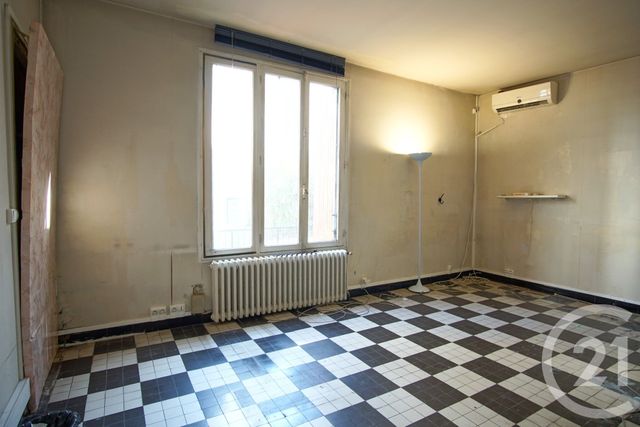 Maison &agrave; vendre - 7 pi&egrave;ces - 269,13 m2 - Choisy Le Roi - 94 - ILE-DE-FRANCE