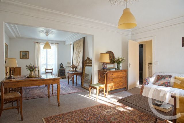 Maison &agrave; vendre - 7 pi&egrave;ces - 269,13 m2 - Choisy Le Roi - 94 - ILE-DE-FRANCE