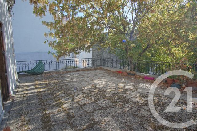 Maison &agrave; vendre - 7 pi&egrave;ces - 269,13 m2 - Choisy Le Roi - 94 - ILE-DE-FRANCE