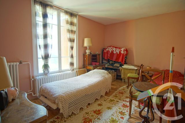 Maison &agrave; vendre - 7 pi&egrave;ces - 269,13 m2 - Choisy Le Roi - 94 - ILE-DE-FRANCE