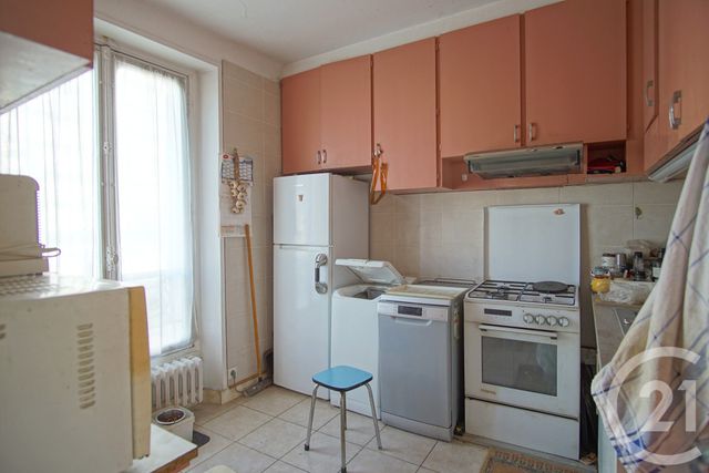 Maison &agrave; vendre - 7 pi&egrave;ces - 269,13 m2 - Choisy Le Roi - 94 - ILE-DE-FRANCE