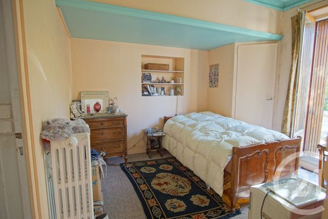 Maison &agrave; vendre - 7 pi&egrave;ces - 269,13 m2 - Choisy Le Roi - 94 - ILE-DE-FRANCE
