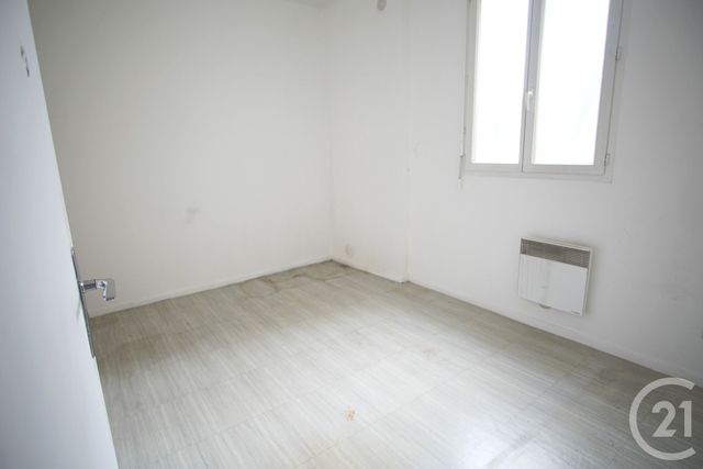 Appartement F3 &agrave; vendre - 3 pi&egrave;ces - 62,49 m2 - Choisy Le Roi - 94 - ILE-DE-FRANCE