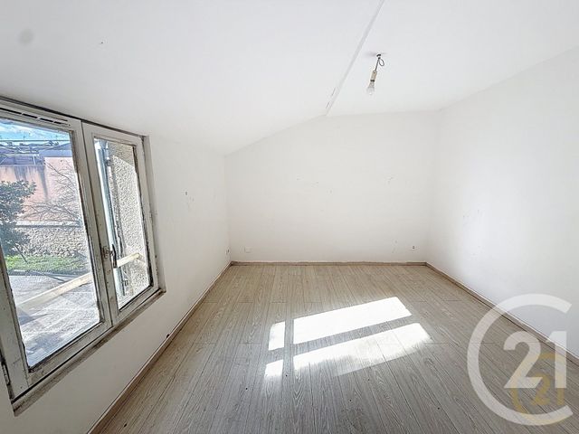 Maison &agrave; vendre - 4 pi&egrave;ces - 61,76 m2 - Choisy Le Roi - 94 - ILE-DE-FRANCE