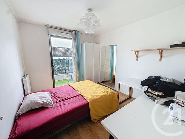 Appartement F5 &agrave; vendre - 5 pi&egrave;ces - 94,38 m2 - Choisy Le Roi - 94 - ILE-DE-FRANCE