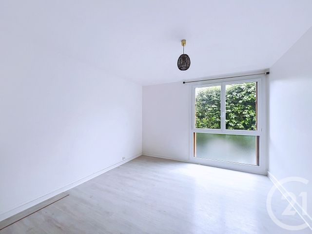 Appartement F3 &agrave; vendre - 3 pi&egrave;ces - 51,38 m2 - Choisy Le Roi - 94 - ILE-DE-FRANCE