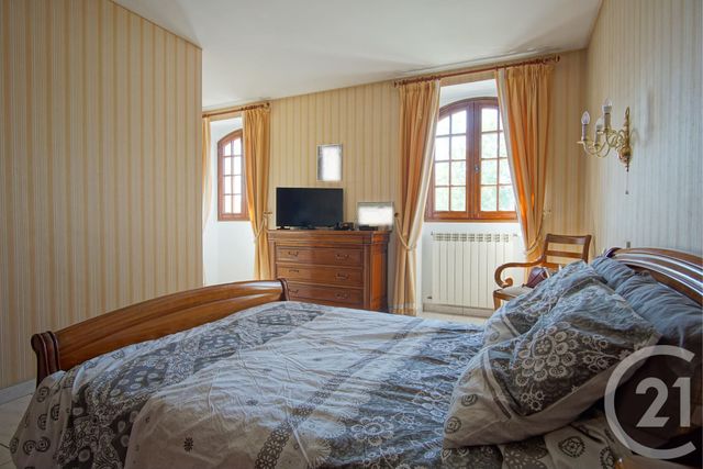 Maison &agrave; vendre - 6 pi&egrave;ces - 137,27 m2 - Choisy Le Roi - 94 - ILE-DE-FRANCE