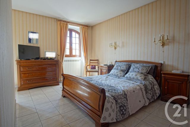 Maison &agrave; vendre - 6 pi&egrave;ces - 137,27 m2 - Choisy Le Roi - 94 - ILE-DE-FRANCE