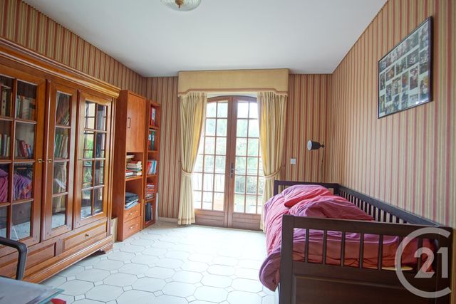 Maison &agrave; vendre - 6 pi&egrave;ces - 137,27 m2 - Choisy Le Roi - 94 - ILE-DE-FRANCE