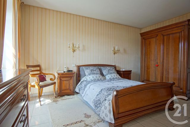 Maison &agrave; vendre - 6 pi&egrave;ces - 137,27 m2 - Choisy Le Roi - 94 - ILE-DE-FRANCE